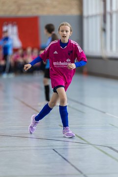 Bild 625 - wCJ Loewinnen Cup C2